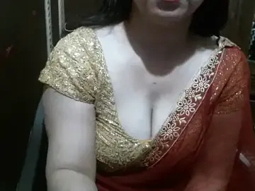 Stripchat Adult Webcams of UrsMansi