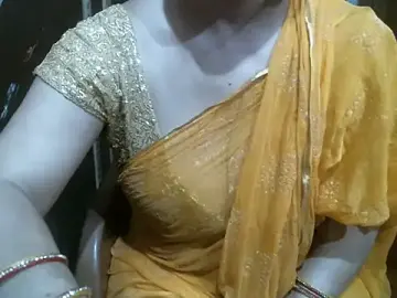 Stripchat Adult Video Chat of UrsMansi