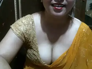 Stripchat Live Sex of UrsMansi
