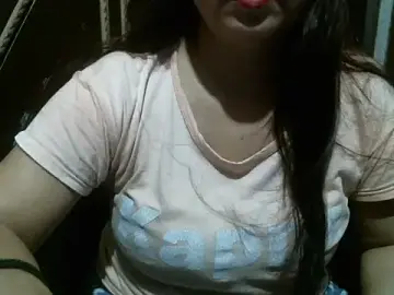 Stripchat Private Sex Chat of UrsMansi