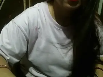Stripchat Adult Webcam of UrsMansi