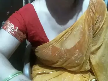 Stripchat Best live sex cam show of UrsMansi