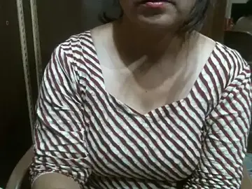 Stripchat Adult Webcam of UrsMansi