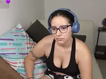 Stripchat Nude Webcam of blue__moon_