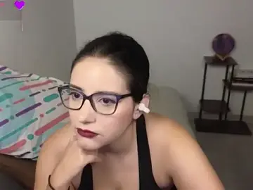 Stripchat Adult Webcam of blue__moon_