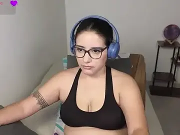 Stripchat Sex Chat of blue__moon_