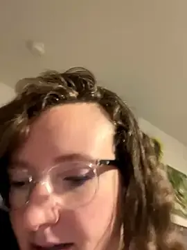 Stripchat Adult Webcam of goodgirllolagrey