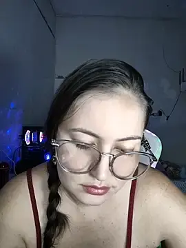 Stripchat Live Sex of Fetichista23