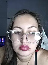 Stripchat Sex Cam of Fetichista23