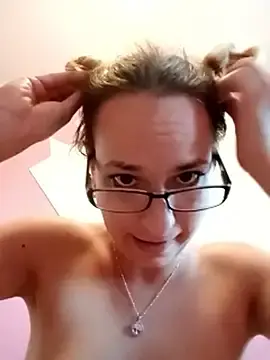 Stripchat Live Sex of Mia_RainX