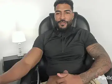 Stripchat Adult Webcams of Xander_Str0ng