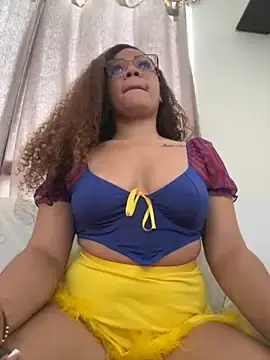 Stripchat Free Porn Cam of ashley_Tompson1
