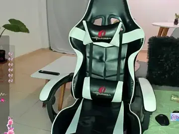 Stripchat Live Sex Cam of belu_arg