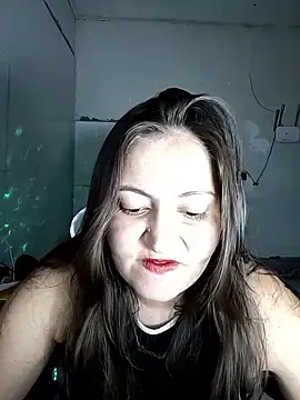 Stripchat Sex Chat of dani123unica