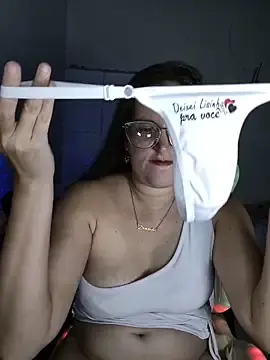 Stripchat Adult Video Chat of dani123unica