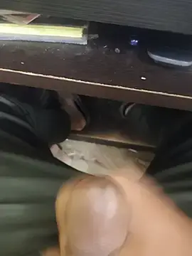Stripchat Free Live Porn of u_wan_me