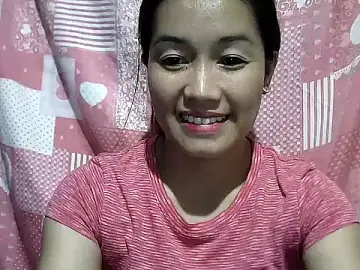 Stripchat Sex Cam of CreamyPussy30