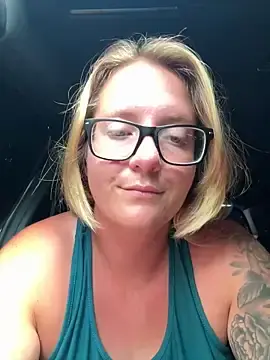 Stripchat Private Sex Chat of Lizzyloo