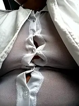 Stripchat Live Porn of _andrea30