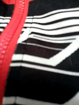 Stripchat Live Porn of _andrea30