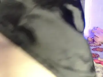 Stripchat Free Live Porn of tami_vega