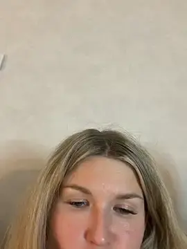 Stripchat Best live sex cam show of AngelMiaM