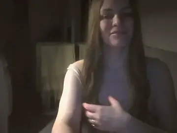 Stripchat Sex Chat of AnnaDiamond1