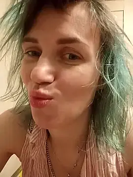 Stripchat Adult Video Chat of Linda_Gregory