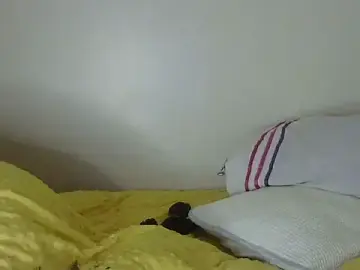 Stripchat Live Porn of Sweettkendy