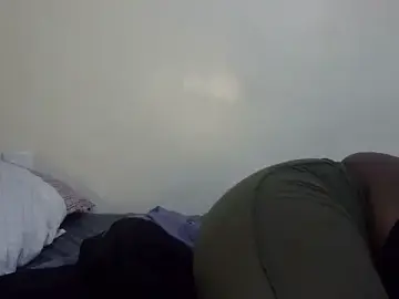 Stripchat Best Webcam of Sweettkendy