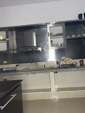 Stripchat Live Porn of Tamyjenkins1