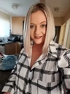 Stripchat Live Sex Cam of Vintasia