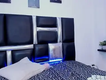Stripchat Best live sex cam show of zarulyn