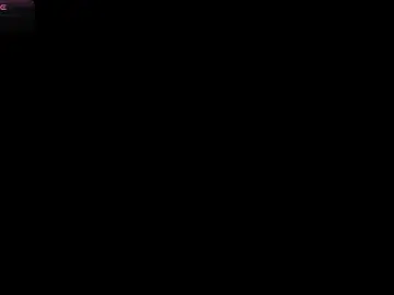 Stripchat Free Porn Cam of zarulyn