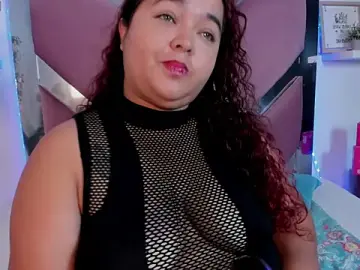 Stripchat Best Webcam of zarulyn