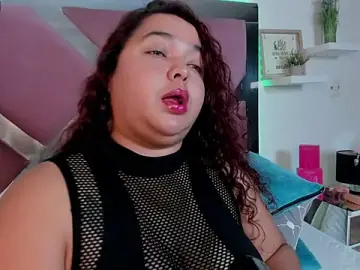 Stripchat Live Sex Cam of zarulyn