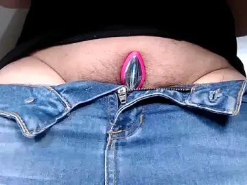 Stripchat Best Webcam of EmmyHornyDirty