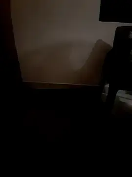 Stripchat Free Porn Cam of Hot_Kemilia