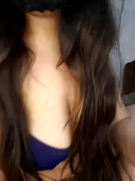 Stripchat Sex Chat of Jinaas