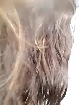 Stripchat Live Porn of Jinaas