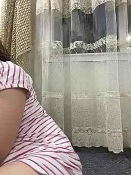 Stripchat Best Webcam of Rasha-arabic