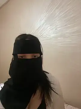 Stripchat Live Sex Cam of Rasha-arabic