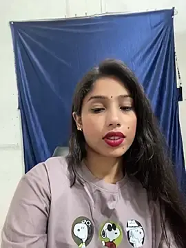 Stripchat Live Sex of Sugarlips-14
