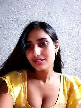 Stripchat Nude Webcam of URVASHI_RAUTELA9