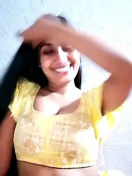 Stripchat Sex Chat of URVASHI_RAUTELA9