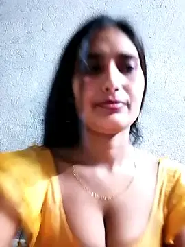 Stripchat Best Webcam of URVASHI_RAUTELA9