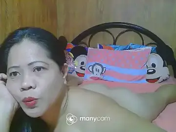 Stripchat Adult Webcam of xsweetlips69x