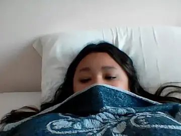 Stripchat Adult Webcams of ArisaGonzalez