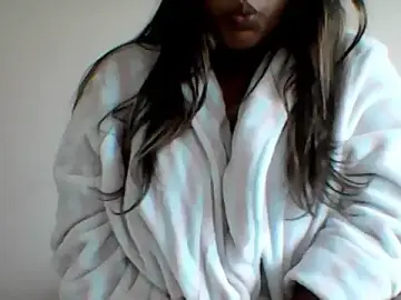 Stripchat Best live sex cam show of ArisaGonzalez