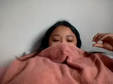 Stripchat Live Sex of ArisaGonzalez